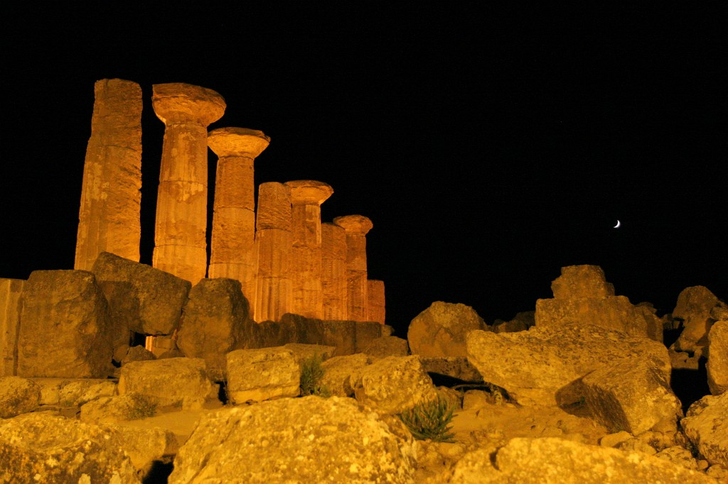 IMG_6760.JPG