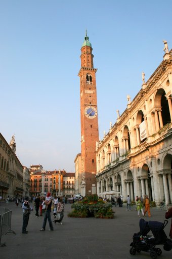 Italy 2008