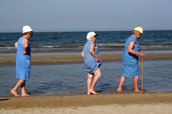 IMG_2080.JPG