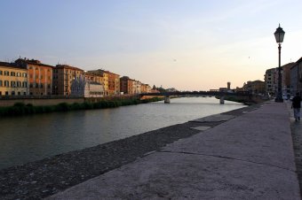 IMG_4851.JPG