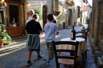 IMG_5122.JPG