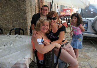 IMG_6246.JPG