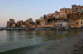 IMG_6312.JPG