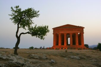 IMG_6716.JPG