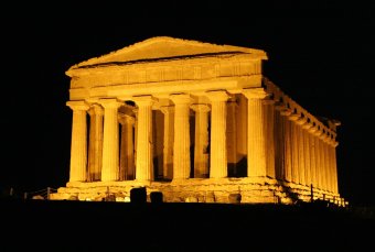 IMG_6755.JPG