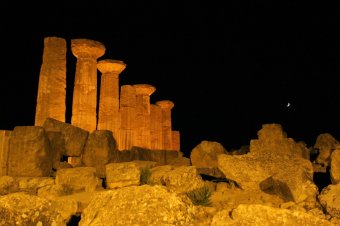 IMG_6760.JPG
