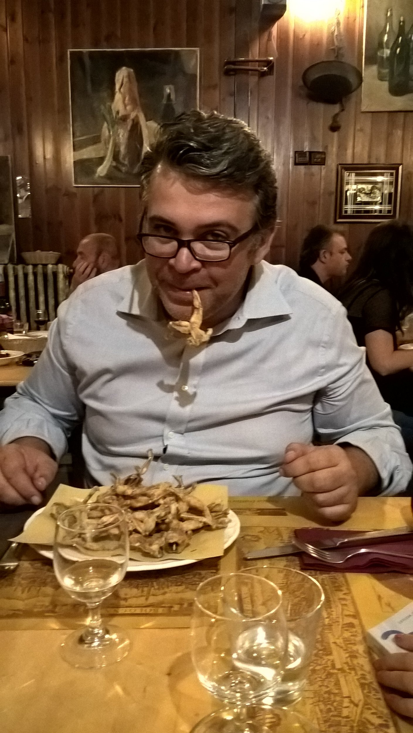 WP_20170907_21_35_33_Pro.JPG