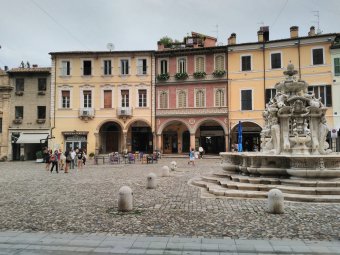 21-IMG_20170901_111441.jpg