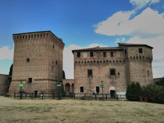 25-IMG_20170901_134636.jpg