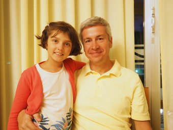 P8300202.JPG