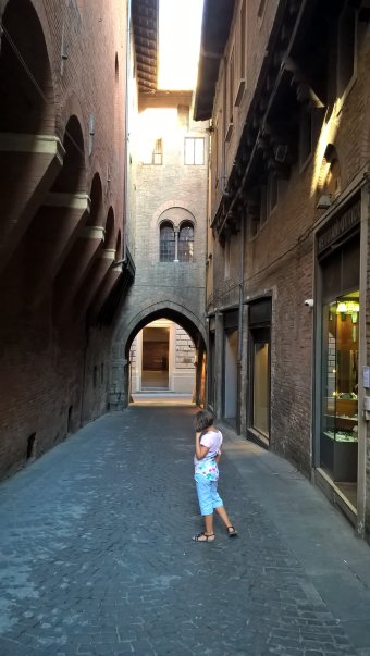 WP_20170905_17_41_43_Pro.JPG