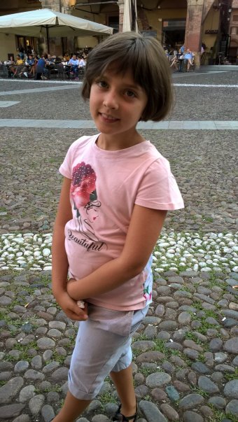 WP_20170905_18_18_45_Pro.JPG