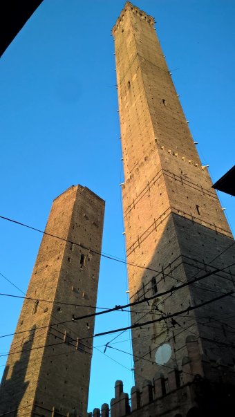 WP_20170905_18_33_29_Pro.JPG