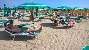 WP_20170906_14_38_50_Pro.JPG