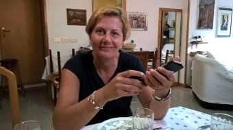 WP_20170907_13_36_11_Pro.JPG
