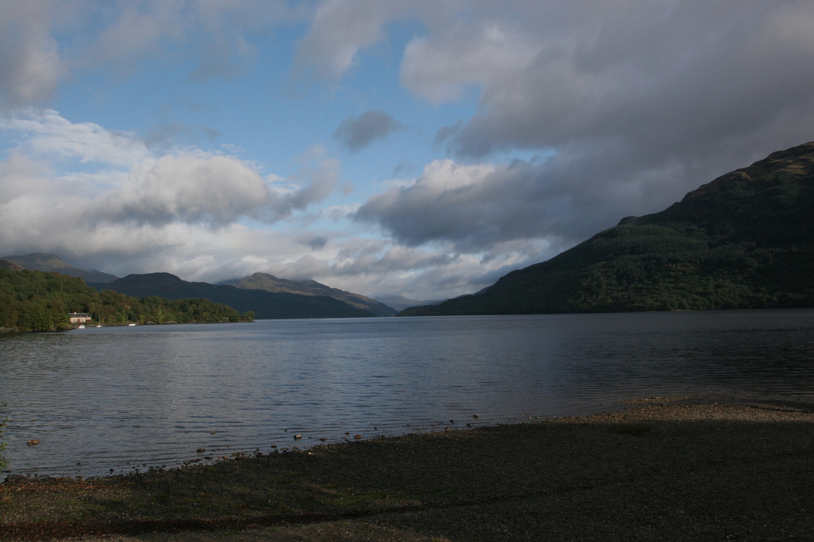 IMG_7474.JPG