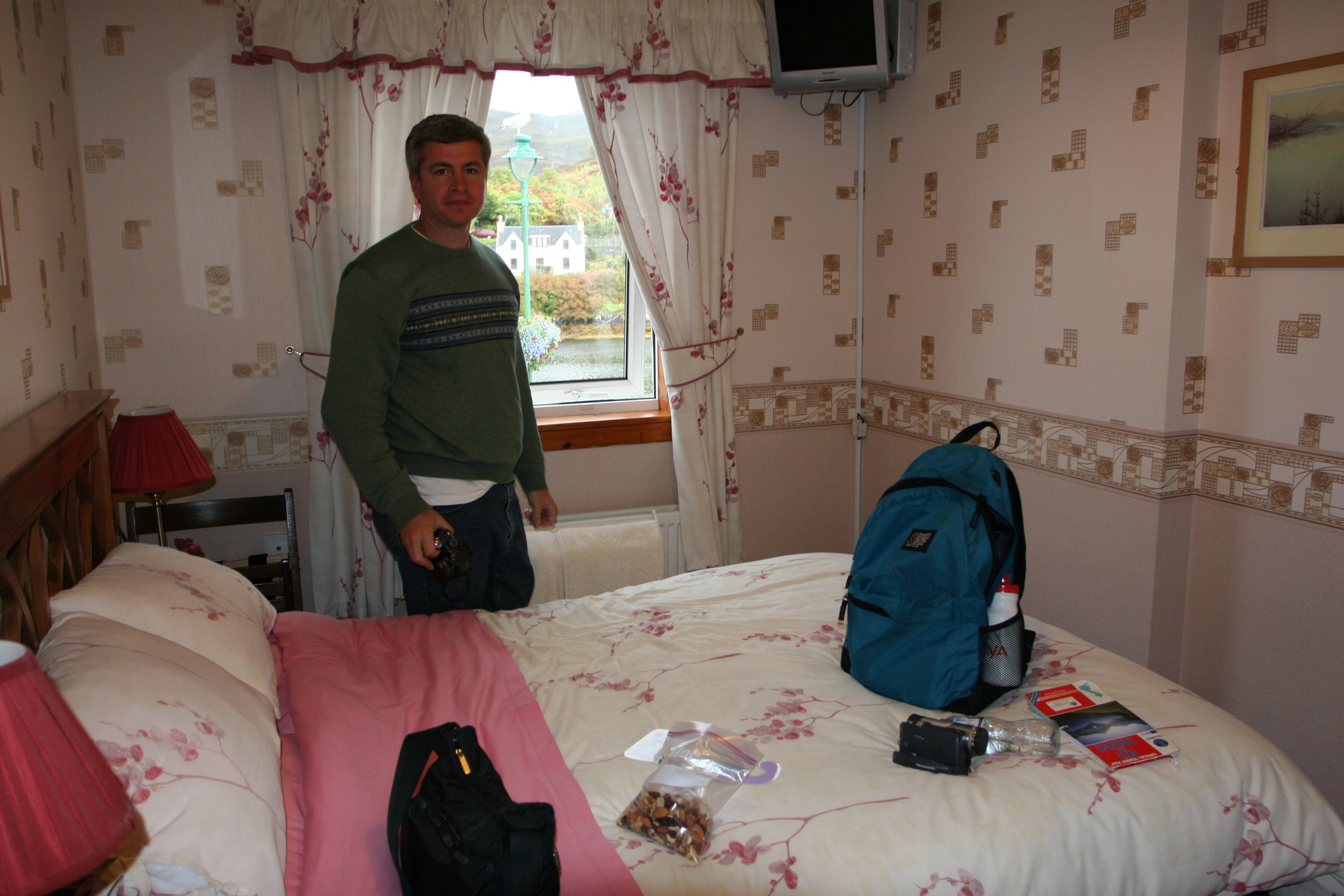 IMG_7711.JPG