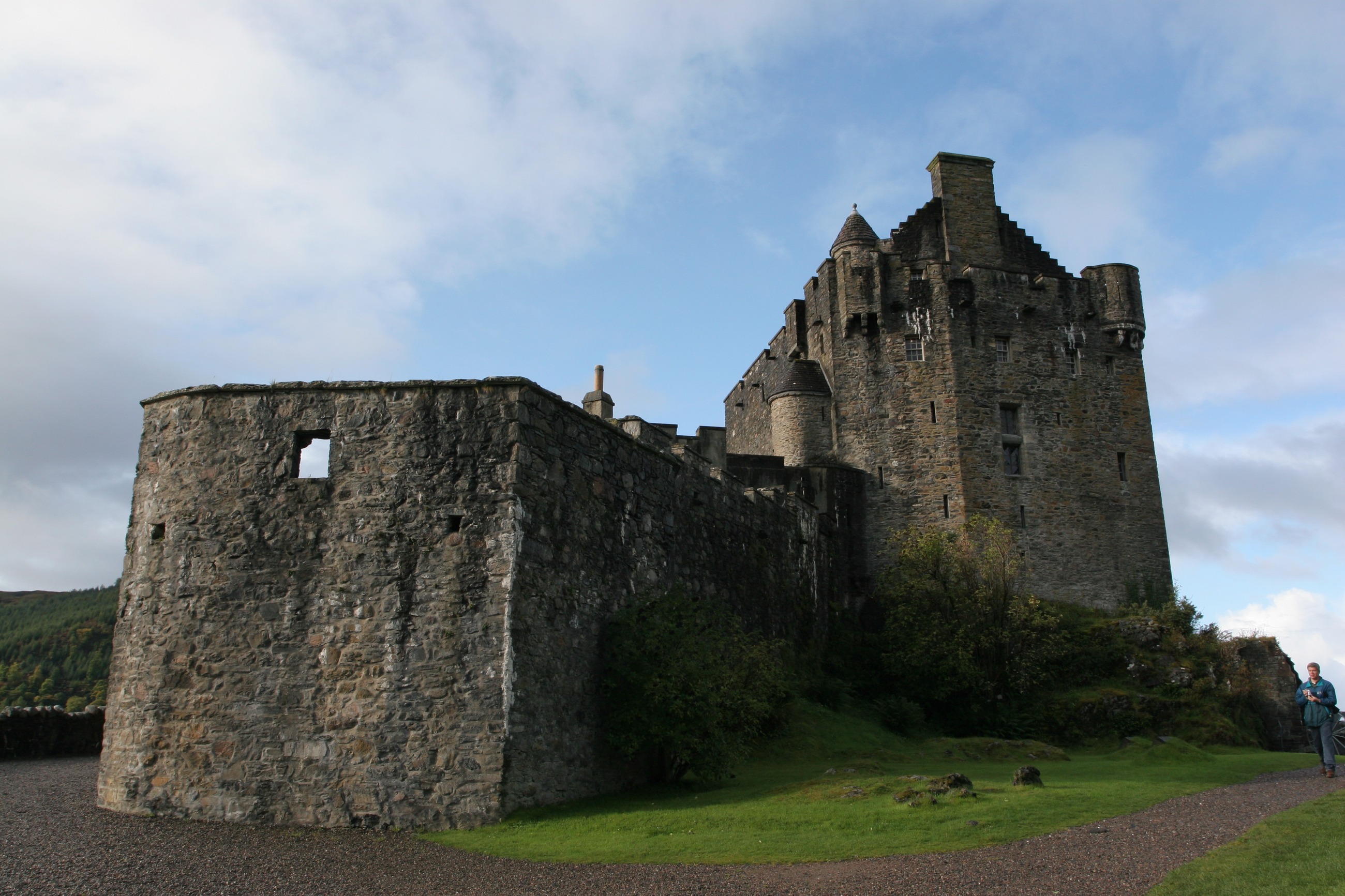 IMG_7863.JPG