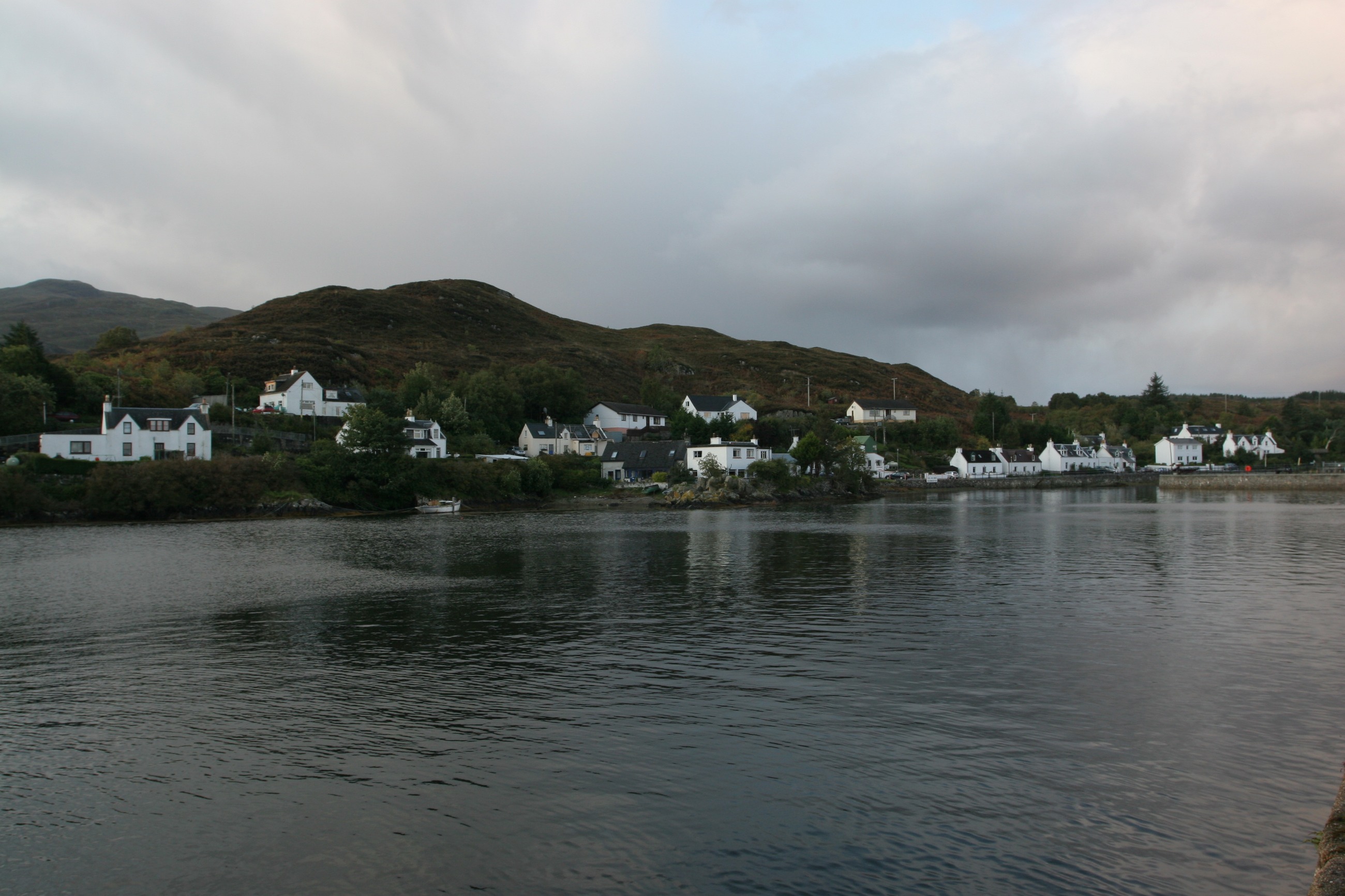 IMG_7978.JPG
