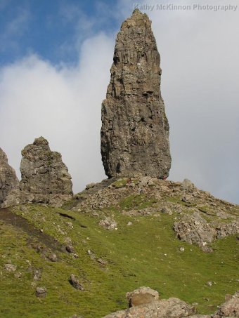 IMG_3725.JPG