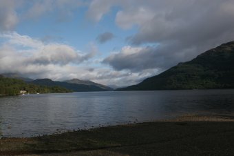 IMG_7474.JPG