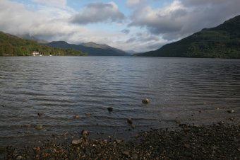 IMG_7476.JPG