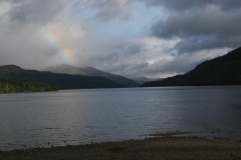 IMG_7484.JPG