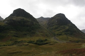 IMG_7506.JPG