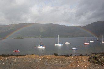 IMG_7520.JPG
