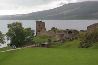 IMG_7540.JPG