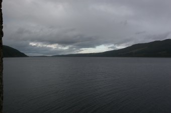 IMG_7545.JPG