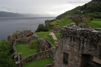 IMG_7549.JPG