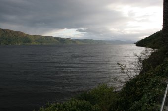 IMG_7563.JPG