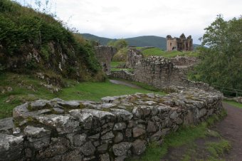 IMG_7565.JPG