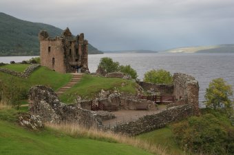 IMG_7567.JPG