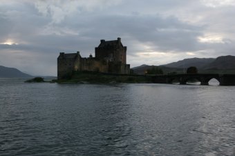 IMG_7582.JPG
