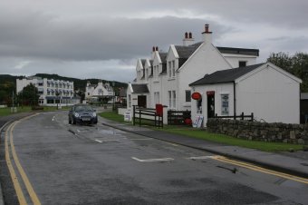 IMG_7588.JPG