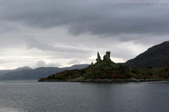 IMG_7590.JPG