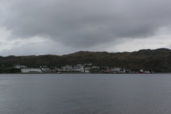IMG_7593.JPG