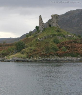 IMG_7594.JPG