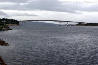 IMG_7597.JPG