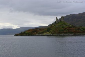 IMG_7599.JPG