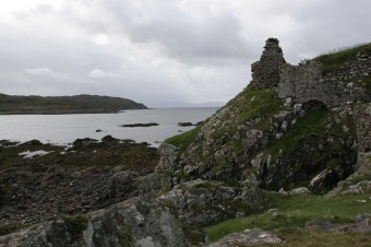 IMG_7636.JPG