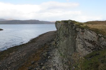 IMG_7641.JPG