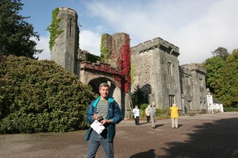 IMG_7663.JPG