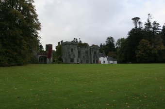 IMG_7680.JPG