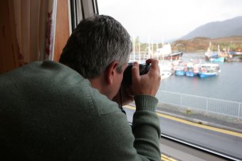 IMG_7705.JPG