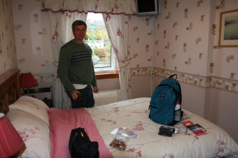 IMG_7711.JPG