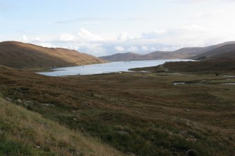 IMG_7716.JPG