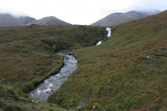 IMG_7719.JPG